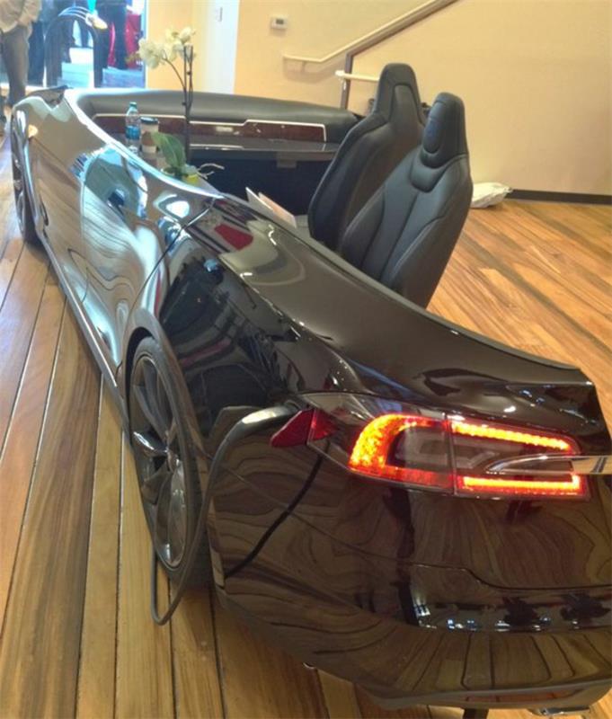 vastaanotto hotelli vastaanotto auto