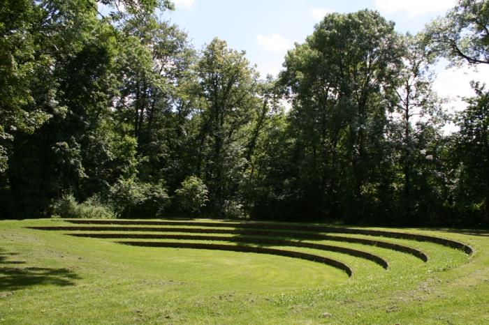englantilainen puutarha münchen apfi teater