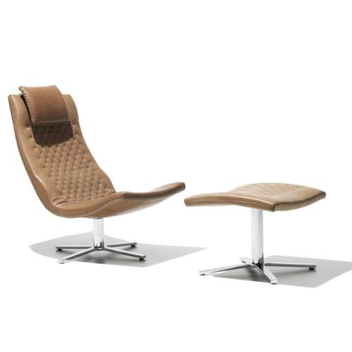rentoutumistuoli moderni ds 51 desede
