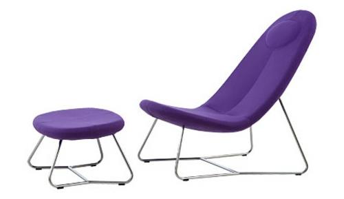rentoutuva nojatuolin kaista softline