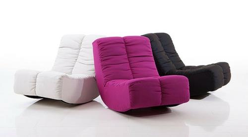 rentouttava fauteuil moderni onnekas brühl