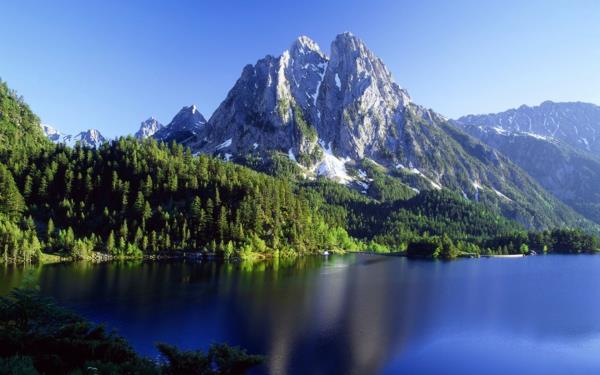 rentoutumisharjoituksia stressin kanssa kauniita kuvia vuoret