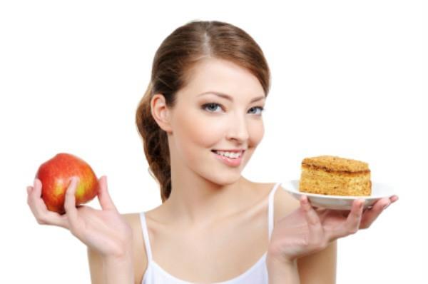 ruokavalio laihdutus omenapiirakka