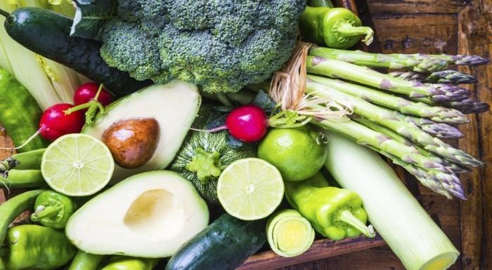 ravitsemusvinkit terveellinen ruokavalio ruokavalio virheet laihduttamisessa ravitsemus luomutuotteet