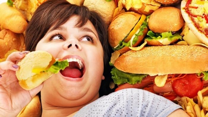 ravitsemusvinkit terveellinen ruokavalio ruokavalio virheet laihduttamisessa ravitsemus pikaruoka