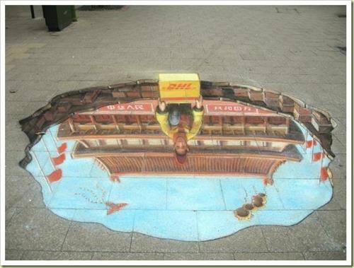 hämmästyttävä-art-street-piirustukset-3d-vaikutus-reikä