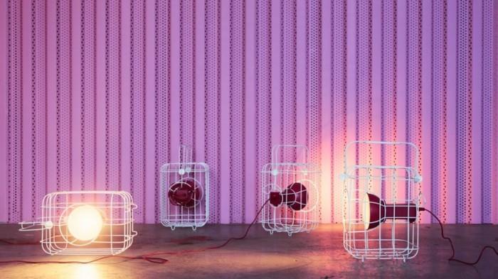 ikea uutuudet ps kokoelma 2017 metalli led -lamppu ikea uutuudet ps kokoelma 2017 metalli led -lamppu