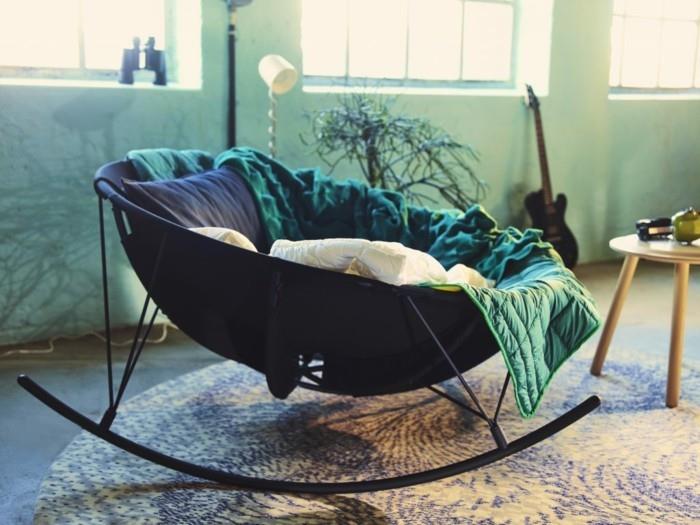 ikea uutuudet ps kokoelma 2017 keinutuoli ikea uutuudet ps kokoelma 2017 keinutuoli