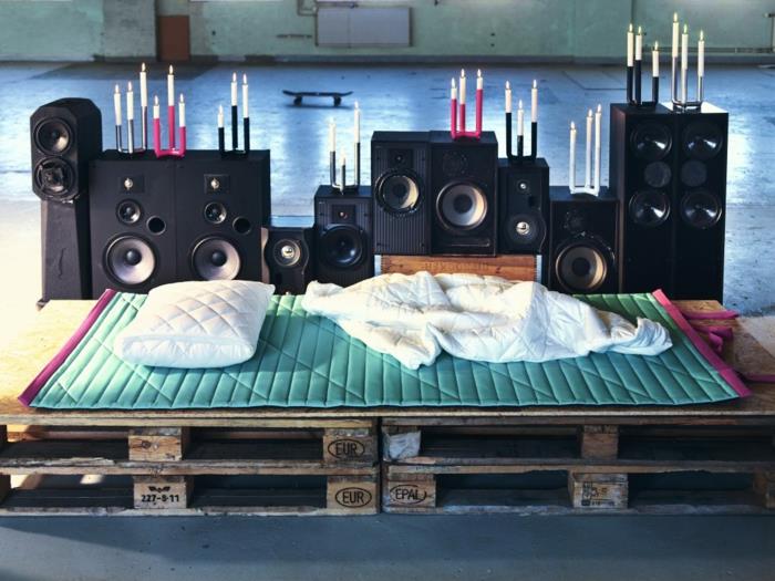 ikea uutiset ps kokoelma kynttilänjalat eurolavat ikea uutiset ps kokoelma kynttilänjalat eurolavat