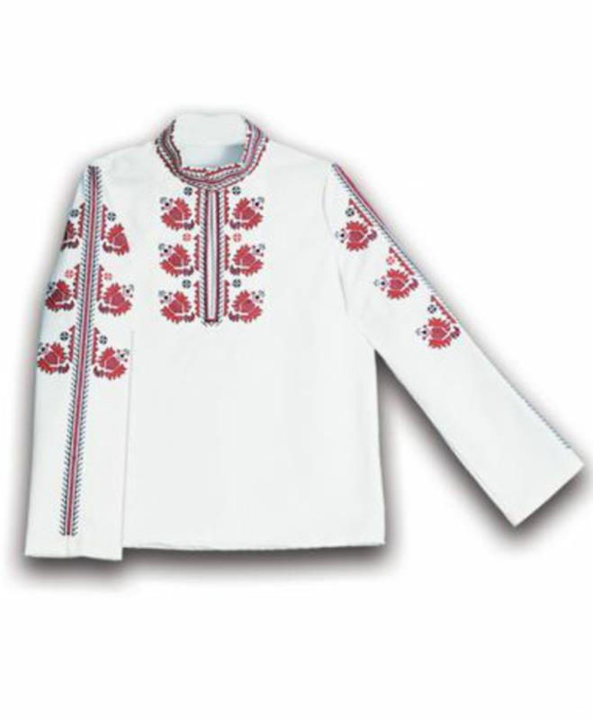 vaatteet etno muoti etno kuvio kirjonta valentino muoti tracht etno huivi paita mekko