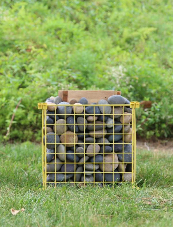 eurolavat huonekalut puulavat gabion