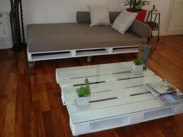 eurolavat huonekalut puulavoista sohvapöytä valkoinen vuodesohva rakenna itse