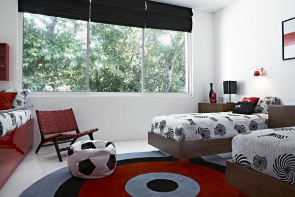 eksoottinen yksityinen hotelli indonesia design yhden hengen vuoteet uni