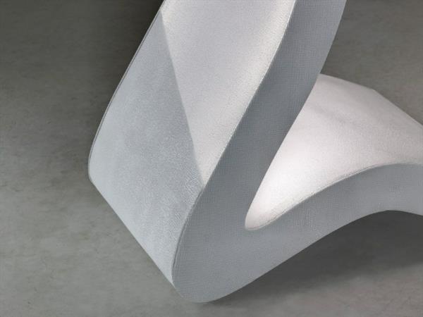 ylelliset design -lattiavalaisimet spline epäsuora valaistus pehmeä rakenne