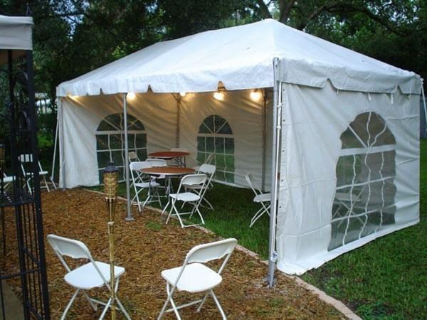 taitettavat teltat juhliin