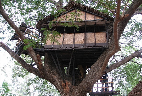 parkok-in-pondicherry-chunnambar-holtág