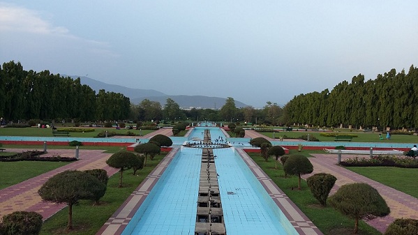 parkok-in-jharkhand-jubileumi park