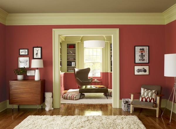 värit pukeutuja ideoita tuoli seinän suunnittelu olohuone