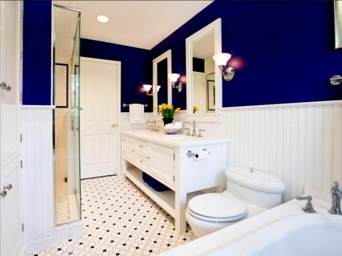 color-design-wall-design-wall-design-bathroom-blue-fed