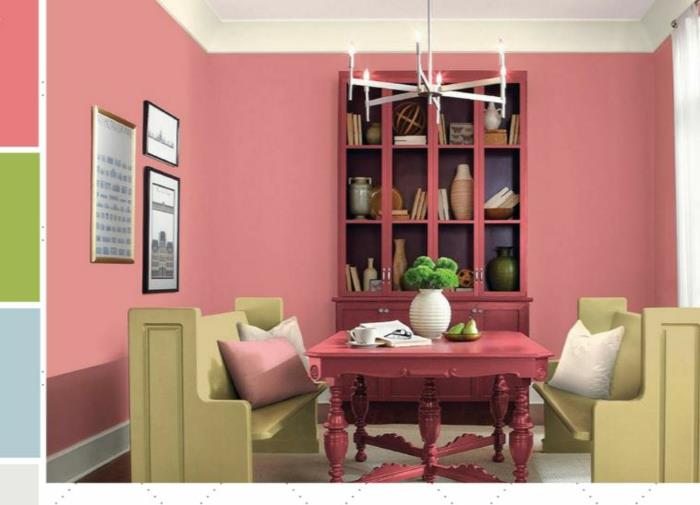 värisuunnittelu koti -ideoita värirengas panton väriympyrä huoneen suunnittelu värikortti