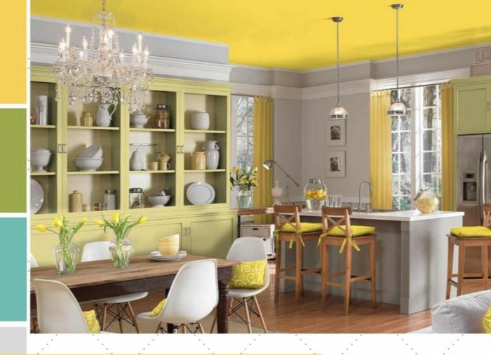 color-design-living-idea-color-circle-panton-color-circle-room-design-yellow-brown-resized