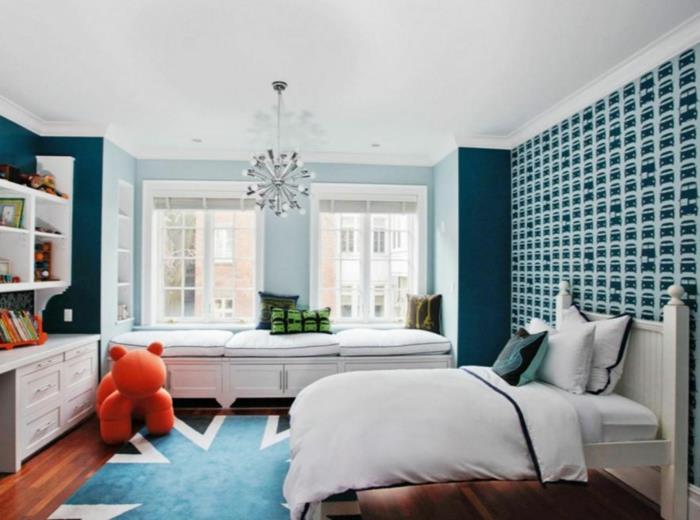 värisuunnittelu kotiideoita värirengas panton väriympyrä huoneen suunnittelu kirkas