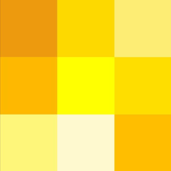 väri-suunnittelu-elävät-ideat-keltainen