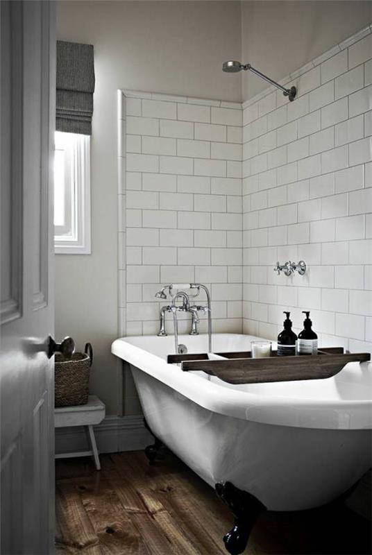 hienot kivilaatat kylpyhuoneen laatat seinälaatat laattojen liitosten värit