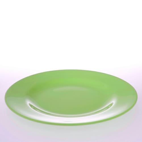feng shui värit keittiöastiat lautaset vihreä