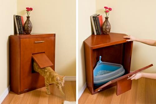 feng shui neuvoja hiekkalaatikko olohuoneen pukeutujanurkkaus