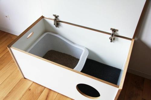 feng shui neuvo pentue laatikko olohuone lipasto laatikko
