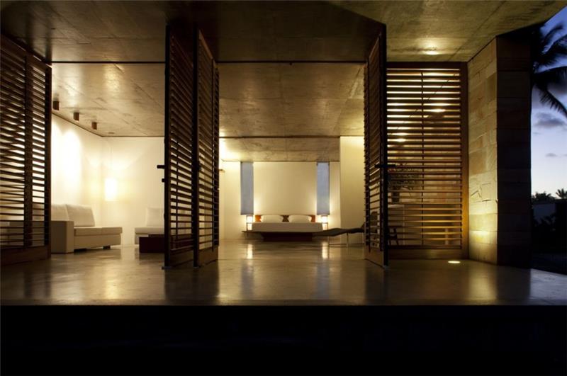 loma -asunto kesä unelma mekena resort brasilia