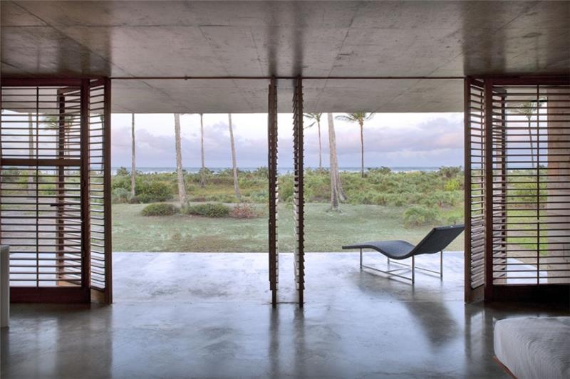 loma -asunto kesäunelma mekena resort brasilia valhe rentoutuminen