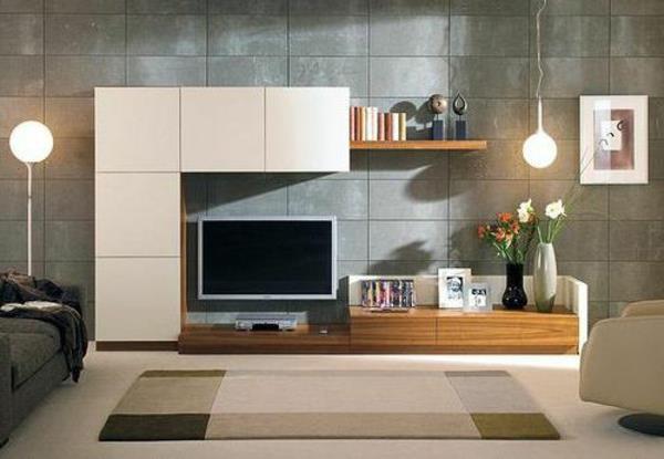 ikea matto olohuone tv kaappi lattiavalaisin