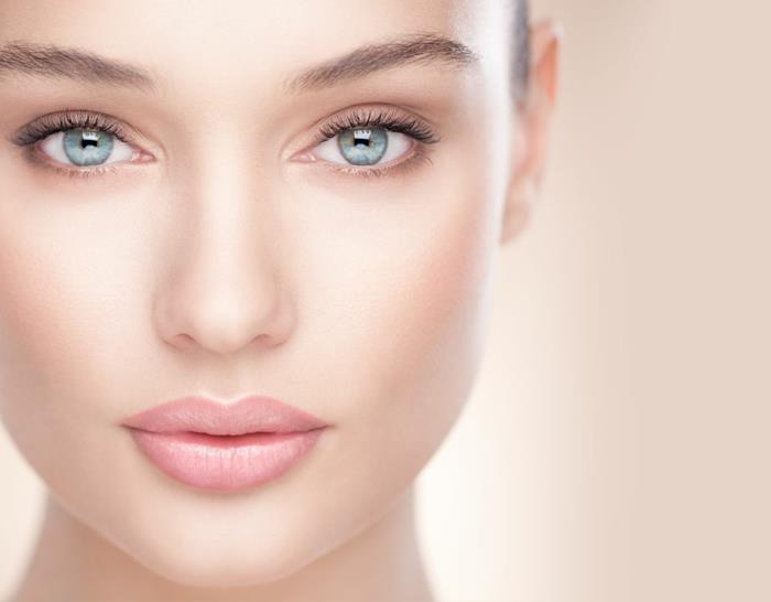 rasvaisen ihon hoito vinkkejä vastaavia tuotteita meikki