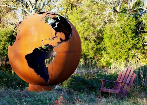 takka ulkopuolella ulkopenkki violetti moderni ulkotilojen ulkopenkki