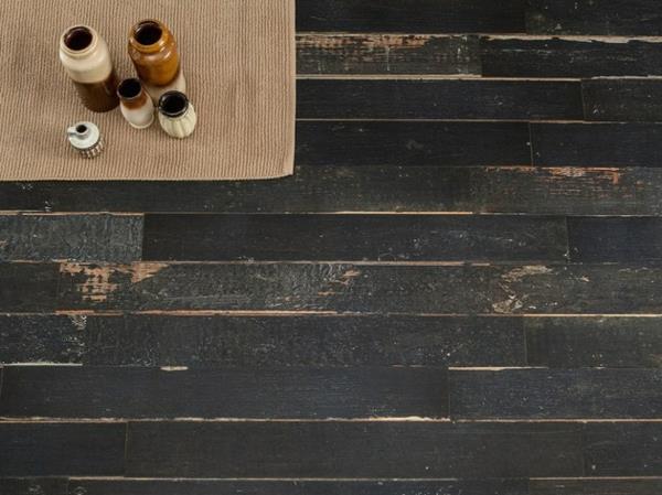 laatat posliini design Ceramica Sant'Agostino italialainen