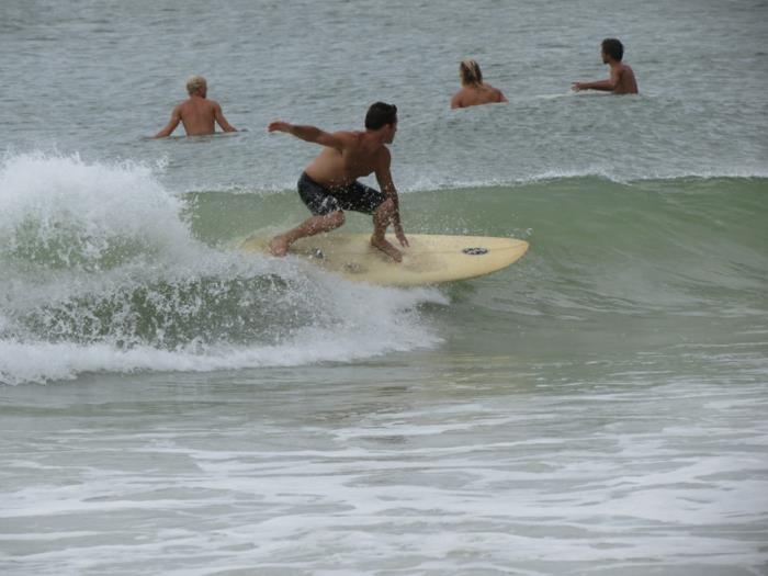 florida matka surfer matka loma