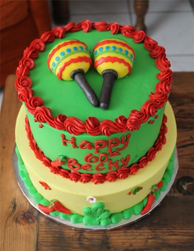 fondantikakku sydänkakku fondanttiresepti vaaleanpunainen brasilialainen