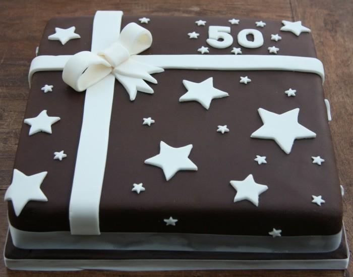 sydänpiirakat fondanttiresepti vaaleanpunainen lahja