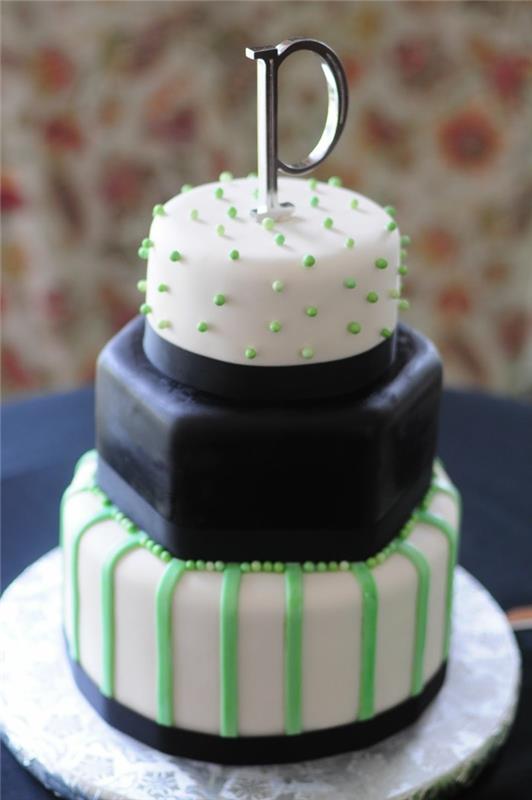 fondantikakku sydänkakku fondanttiresepti vaaleanpunainen pieni