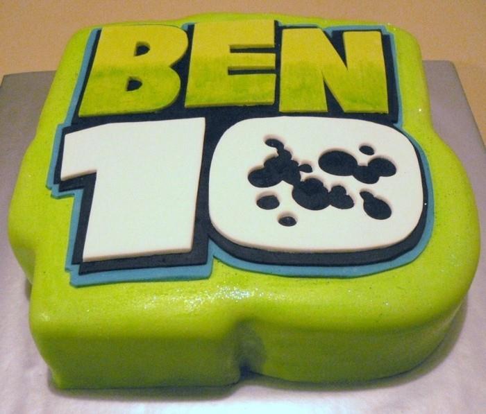 sydänkakut fondanttireseptillä vaaleanpunainen tavallinen