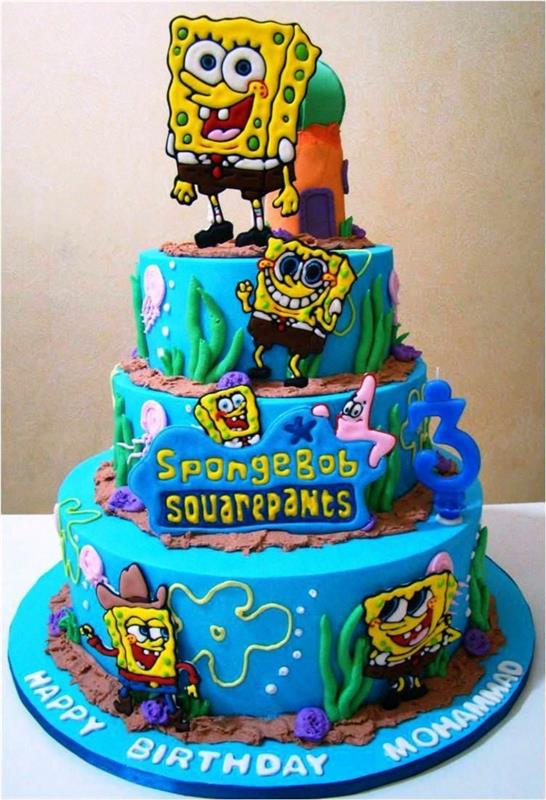 sydänkakut fondantin reseptillä vaaleanpunainen sieni