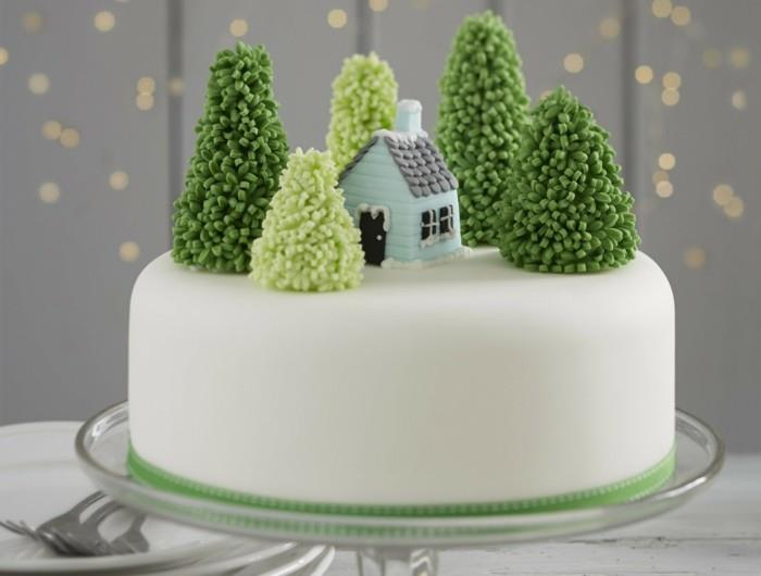 sydänpiirakat fondantin reseptillä vaaleanpunainen työkalu