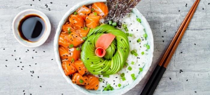 ruoka trendit 2018 saksa instagram alkupalalevy