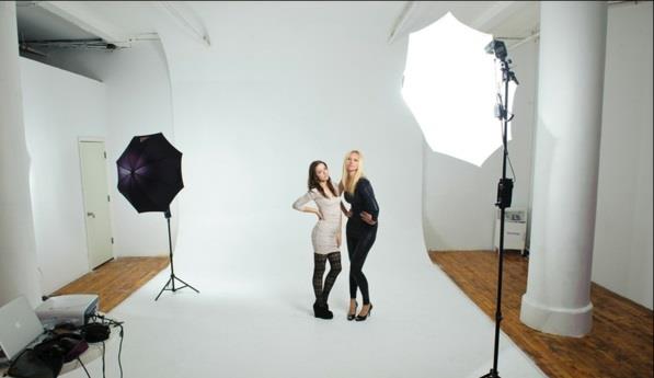 kotivalokuvastudio mustavalkoiset ystävät perustaa valokuvastudion kotona mustavalkoisia ystäviä