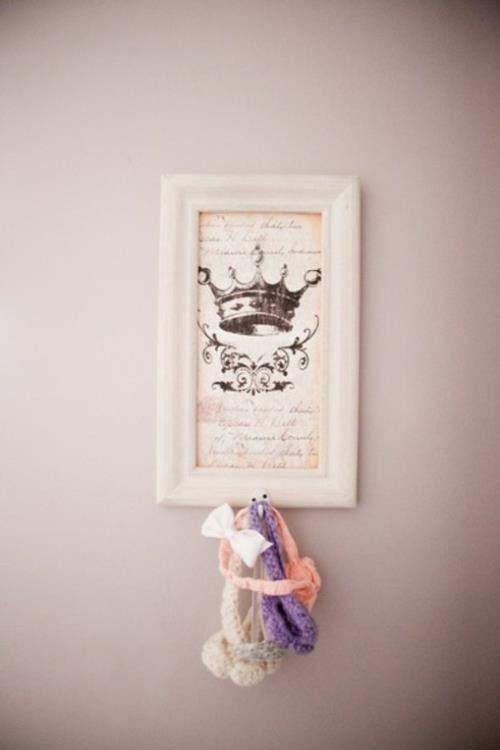 ranskalainen tyyli idea design baby & amp; lastentarha