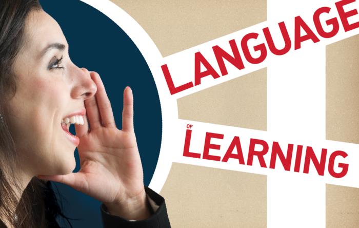 vieraan kielen oppiminen helpotti hyödyllisiä vinkkejä ja temppuja