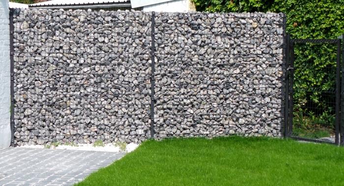 gabion-gabion-seinä-ideoita