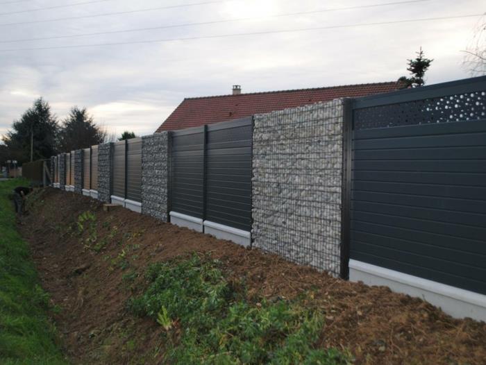 gabion-gabion-seinä